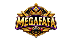 LOGO tumbuhtoto